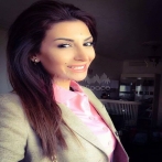 Rouwaida attieh sur yala.fm